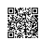 S-25C160A0I-J8T1U3 QRCode