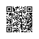 S-25C512A0I-J8T1U4 QRCode