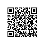 S-25CM01A0I-J8T1U4 QRCode