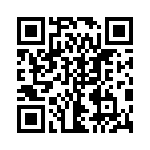 S-303-HLAB QRCode