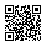 S-306-CCT QRCode