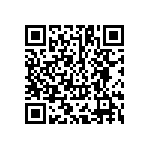 S-34TS04A0B-A8T3U5 QRCode