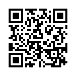 S-35190A-I8T1U QRCode