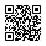 S-35190A-T8T1G QRCode