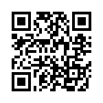 S-35390A-T8T1U QRCode