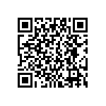 S-5470B21I-M5T1U QRCode