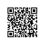 S-5470D21I-M5T1U QRCode