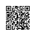 S-5712ACDH1-M3T1U QRCode