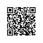 S-5712ACDH2-M3T1U QRCode