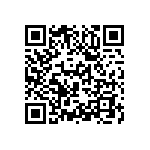 S-5712ACDL1-M3T1U QRCode