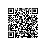 S-5712ACNL2-I4T1U QRCode