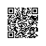 S-5712ANDL1-I4T1U QRCode