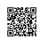 S-5712ANSL1-I4T1U QRCode