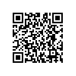 S-5712ANSL1-M3T1U QRCode