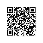 S-5712ANSL2-M3T1U QRCode