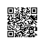 S-5712CCDH1-I4T1U QRCode