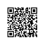 S-5715ACDL1-I4T1U QRCode