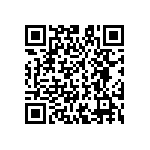 S-5715ANDL1-I4T1U QRCode