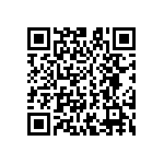 S-5715ENDL1-I4T1U QRCode