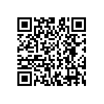 S-5715ENDL1-M3T1U QRCode