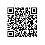 S-5716ACDH1-I4T1U QRCode