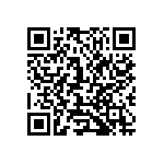 S-5716ACDL2-I4T1U QRCode