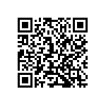 S-5716ACSH0-I4T1U QRCode