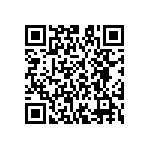 S-5716ACSL1-M3T1U QRCode