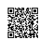 S-5716ANDL1-M3T1U QRCode