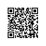 S-5716ANDL2-I4T1U QRCode