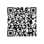 S-5724ICBH1-M3T1U QRCode