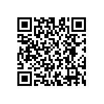 S-5724ICBL1-I4T1U QRCode