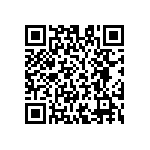 S-5724JCBL1-I4T1U QRCode