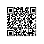 S-5725CNBL1-M3T1U QRCode