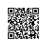 S-5725ECBH0-M3T1U QRCode