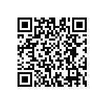 S-5725ECBL1-M3T1U QRCode