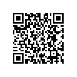 S-5725ECBL9-I4T1U QRCode