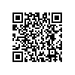 S-5725ENBL0-M3T1U QRCode