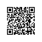 S-5725JCBH1-I4T1U QRCode