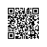 S-5731NSL2-M3T2U QRCode