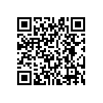 S-5741NBL1-M3T2U QRCode