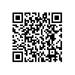 S-5741NBL2-M3T1U QRCode