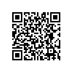 S-5741RBL0-M3T2U QRCode