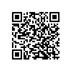 S-5742NBL2B-Y3Z2U QRCode