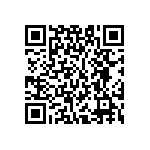 S-57B1NSL1B-M3T1U QRCode