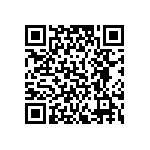 S-5840BAH-M5T1G QRCode