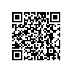 S-5841A50D-I6T1U QRCode