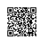 S-5841A75D-M5T1G QRCode