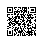 S-5841A80C-I6T1U QRCode