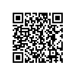 S-5841A90A-I6T1U QRCode